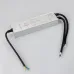 Блок питания ARPV-LG-12300-PFC-VCA (10.5-13.5V, 25A, 300W) (ARL, для светодиодных лент, IP65 металл, 5 лет)