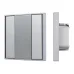 Панель KNX-223-2-GREY (BUS) (IARL, -)