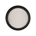 Светильник светодиодный SP-BISCOTTO-R120-12W Warm3300-MIX (BK, 80 deg, 230V) (ARL, IP54 металл, 5 лет)