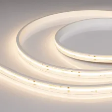 Лента светодиодная 14 Вт/м 230В IP65 3000K 720LED/м ARL-X720-15mm CSP 30 м