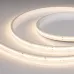 Лента светодиодная 14 Вт/м 230В IP65 3000K 720LED/м ARL-X720-15mm CSP 30 м