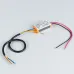 Блок питания ARPJ-SN-40350 (12W, 21-40V, 350mA) (IP65 Металл, 3 года)