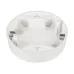 Корпус датчика присутствия INTELLIGENT ARLIGHT DALI-MS-LS-8M-IN (IP54) (IARL, IP20 Пластик, 3 года)