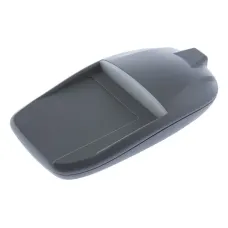 Считыватель карт настольный USB