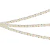 Лента светодиодная 9,6 Вт/м 24В IP20 4000K 420LED/м MICROLED-M420-8mm SMD 2216 5 м