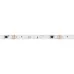 Лента светодиодная 14 Вт/м 24В IP20 60LED/м       DMX-B60-10mm RGB-PX6 5м