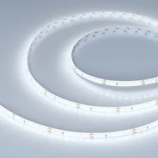 Лента светодиодная 9,6 Вт/м 24В IP65 6000K 120LED/м RT/RTW-A120-8-11mm SMD 2835 5 м