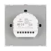 Панель ARL-2022-RGB (12-24V, 3x4A, Sens) (ARL, IP20 Пластик, 3 года)