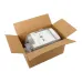Моторный привод CD2 230B АС ВА-99M 630