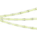 Лента светодиодная 11,5 Вт/м 24В IP20 Зелёный 544LED/м COB-X544-8-12mm CSP 5 м