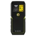 Дальномер лазерный DIST 100G