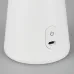 Светильник SP-PATIO-TAB-2W Warm3000 (WH, 127 deg) (IP54 Металл, 2 года)