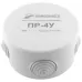 Разветвитель интерфейса RS-485 422 ПР-4У IP55