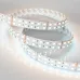 Лента светодиодная 32 Вт/м 24В IP20 RGBW 144LED/м RT-B144-19mm SMD 5060 5 м