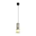 Светильник подвесной Versato FR5599PL-01CG Черный Светильник подвесной Versato FR5599PL-01CG Черный