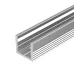 Профиль SL-MINI-10-3000 ANOD Алюминий