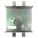 Привод ручной поворотный AV POWER-4 СS1