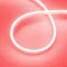 Лента герметичная AURORA-PS-A120-12x6mm 24V Red (10 W/m, IP65, 2835, 5m) (Arlight, Силикон) Лента герметичная AURORA-PS-A120-12x6mm 24V Red (10 W/m, IP65, 2835, 5m) (Arlight, Силикон)