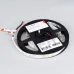 Лента светодиодная 20 Вт/м 24В IP20 3000K 196LED/м RT-A196-15mm SMD 2835 5 м