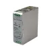 Блок питания ARV-DRP120-48-B (48V, 2.5A, 120W) (ARL, IP20 Металл, 5 лет) Блок питания ARV-DRP120-48-B (48V, 2.5A, 120W) (ARL, IP20 Металл, 5 лет)
