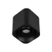 Светильник светодиодный SP-ACENTO-S95x95-10W Warm3000 (BK, 20-45 deg, 230V) (ARL, IP20 Алюминий, 5 лет) Светильник светодиодный SP-ACENTO-S95x95-10W Warm3000 (BK, 20-45 deg, 230V) (ARL, IP20 Алюминий, 5 лет)