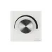 Панель SMART-P37-DIM-IN White (230V, 1.5A, TRIAC, Rotary, 2.4G) (ARL, IP20 Пластик, 5 лет)