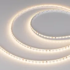 Лента светодиодная 9,6 Вт/м 24В IP20 3000K 120LED/м RT/RTW-A120-5mm SMD 2835 5 м