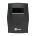 Источник бесперебойного питания E-Power SSW200 800 ВА