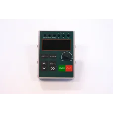 Панель управления DEKraft V060