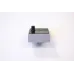 Панель управления DEKraft V060