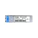 Трансивер SFP 1хLC, 10 Гб/с, 1310 нм, до 10 км