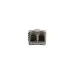 Трансивер SFP 1хLC, 10 Гб/с, 1310 нм, до 10 км