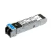 Трансивер SFP 1хLC, 10 Гб/с, 1310 нм, до 10 км