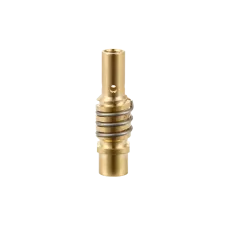 Держатель сопла (MS 15) IZH0662(10шт)