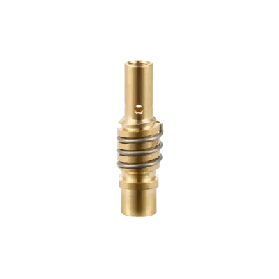 Держатель сопла (MS 15) IZH0662(10шт)