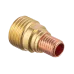 Держатель цанги д/горелки газ. линза 2,0мм (TS 9–20–24–25) IGF0005-20