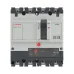 Выключатель автоматический YON pro MNX125L 3N 63 A 70 kA при AC415V расцепитель TMD