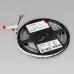 Лента светодиодная 7,2 Вт/м 24В IP20 RGB 30LED/м RT/RTW-B30-10-13mm SMD 5060 5 м