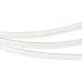 Лента светодиодная 9.6 Вт/м 24В 4000K IP67 120LED/м UL/RTW-A120-8-10mm SMD 2835 5 м герметичная
