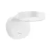 Светильник светодиодный SP-MILADY-R90-6W Warm3000 (WH, 110 deg, 230V) (ARL, IP20 металл, 3 года) Светильник светодиодный SP-MILADY-R90-6W Warm3000 (WH, 110 deg, 230V) (ARL, IP20 металл, 3 года)
