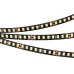 Лента светодиодная 12 Вт/м 24В IP20 3000K 160LED/м RT/RTW-A160-8-10mm SMD 2835 5 м