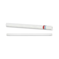 Лампа светодиодная LED-T8-М-МД 25Вт G13 6500К 2500Лм 1,2м мат непов. 20-100% 8м 30сек микроволн датчик IN HOME