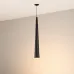 Светильник светодиодный SP-STIRIA-L600-R76-5W Warm2700 (BK, 36 deg, 230V) (ARL, IP20 металл, 3 года)