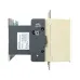 Контактор КТЭ 265А 380В NO EKF