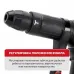 Молоток отбойный SDS-MAX электрич. P.I.T. GSH25-C2 (1300Вт, 15дж, 4100 уд/мин, 12 полож. зубила)