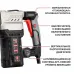 Молоток отбойный SDS-MAX электрич. P.I.T. GSH25-C2 (1300Вт, 15дж, 4100 уд/мин, 12 полож. зубила)