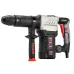 Молоток отбойный SDS-MAX электрич. P.I.T. GSH25-C2 (1300Вт, 15дж, 4100 уд/мин, 12 полож. зубила) Молоток отбойный SDS-MAX электрич. P.I.T. GSH25-C2 (1300Вт, 15дж, 4100 уд/мин, 12 полож. зубила)