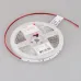 Лента светодиодная 9,6 Вт/м 24В IP20 Бирюзовый 120LED/м RT/RTW-A120-8-11mm SMD 2835 5 м