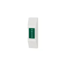 Кнопка ''Выход'' (пластик)