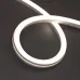 Лента светодиодная герметичная MOONLIGHT-SIDE-X280-16x16mm 24V Day4000(10 W/m, IP67, 0,5m, wire x1) (ARL, 280 LED/m) Лента светодиодная герметичная MOONLIGHT-SIDE-X280-16x16mm 24V Day4000(10 W/m, IP67, 0,5m, wire x1) (ARL, 280 LED/m)